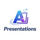 AI Presentations