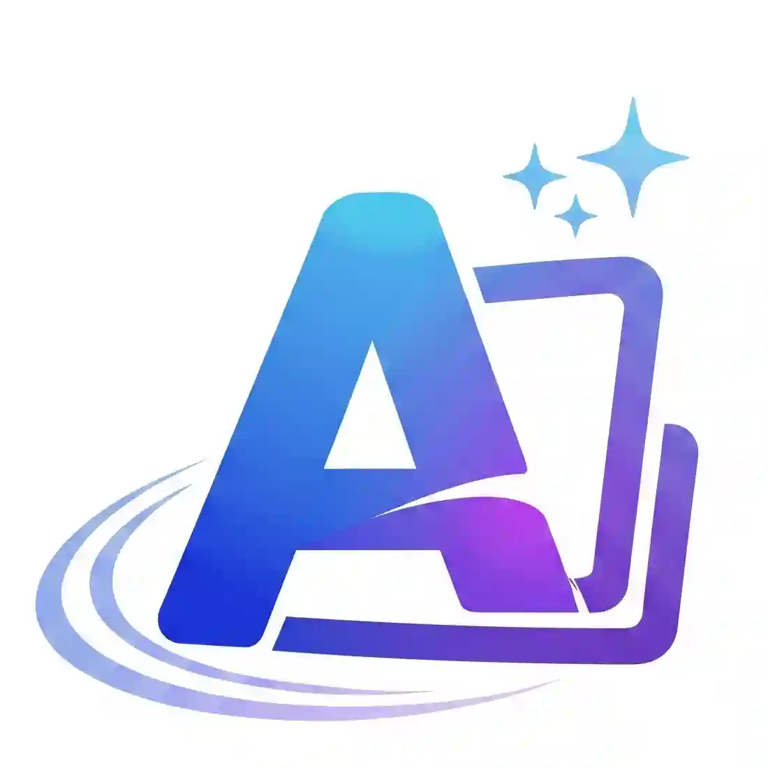 AI Presentation