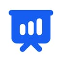 SlidesAI