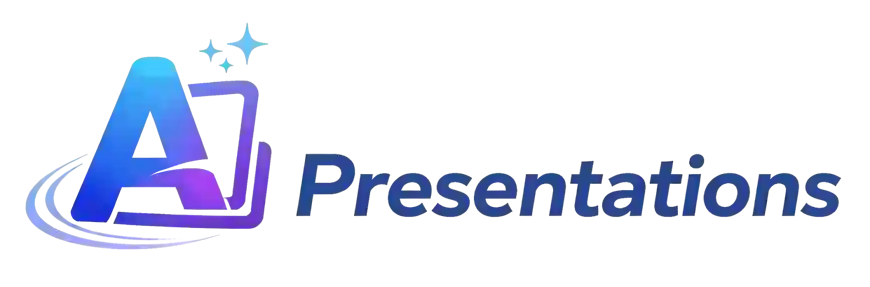 AI Presentation Maker | Create Professional PowerPoint Presentations